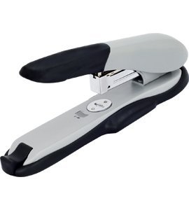 Zszywacz EAGLE ALFA S6030B 23/10 60 kartek