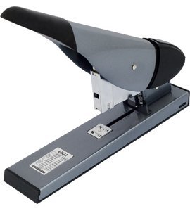 Zszywacz EAGLE 8539 duży do 200 kartek