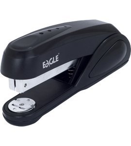 Zszywacz EAGLE Dynamic S5105 czarny