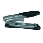 ZSZYWACZ MAPED EXPERT HD 60 METALOWY CIĘŻKI DO 60 KARTEK