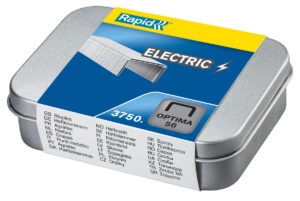 Zszywki Rapid No.56 (26/6) do Optima®