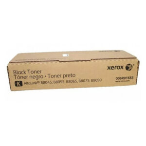 Toner Xerox do AltaLink  B80xx BLACK 2szt w opak.  2x44000str