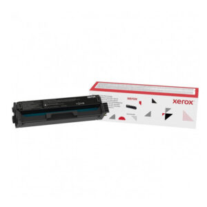 Toner Xerox do C230/C235 High Capacity  |  3 000 str. | black