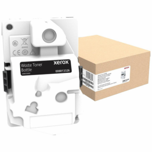 Pojemnik na zużyty toner Xerox do C230/C235 15,5K