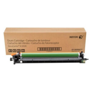 Bęben Xerox DocuCentre SC2020  CMYK |  76000s