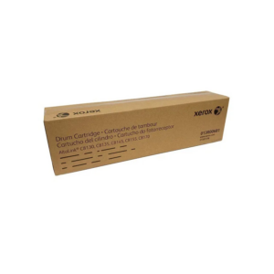 XEROX BĘBEN ALTALINK C8130/35/45/55/70