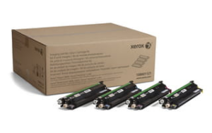 Bęben Oryginalny Xerox 6600/6605 CMYK | 600 000 str.
