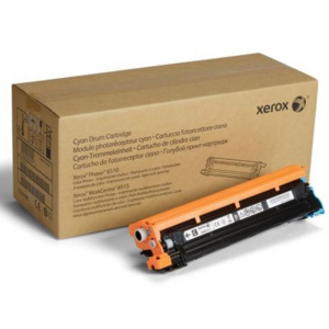 Bęben Xerox 108R01417  do 6515DN/6510DN | 48 000 str. | cyan