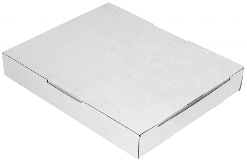 Koszulki na dokumenty DONAU, typ L, PP, A4, krystal, 150mikr., 50szt. - obrazek 2