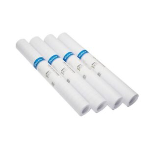 Blok do flipcharta A1/ 30kartek 70g gładki