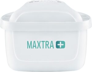 Filtr do Dzbanka BRITA MAXTRA+