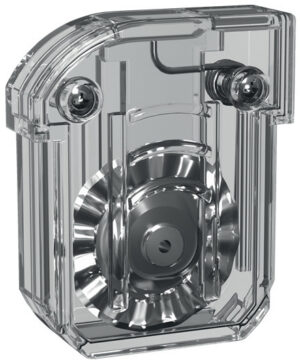 Ostrze do trymera Office do cięcia falistego