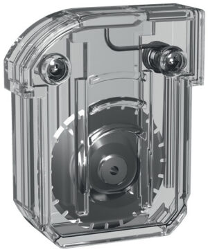 Ostrze do trymera Office do perforowania