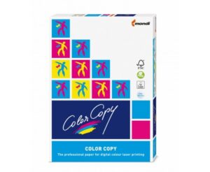 Papier Color Copy format A3 250G 125 arkuszy
