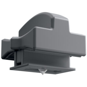 Ostrze do trymera Home