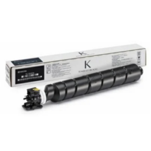 Toner Triumph Adler CK-8511K do 2506ci | 20 000 str. | Black