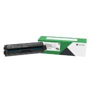 Toner Lexmark do CS431dw/CX431adw | 6K | Black