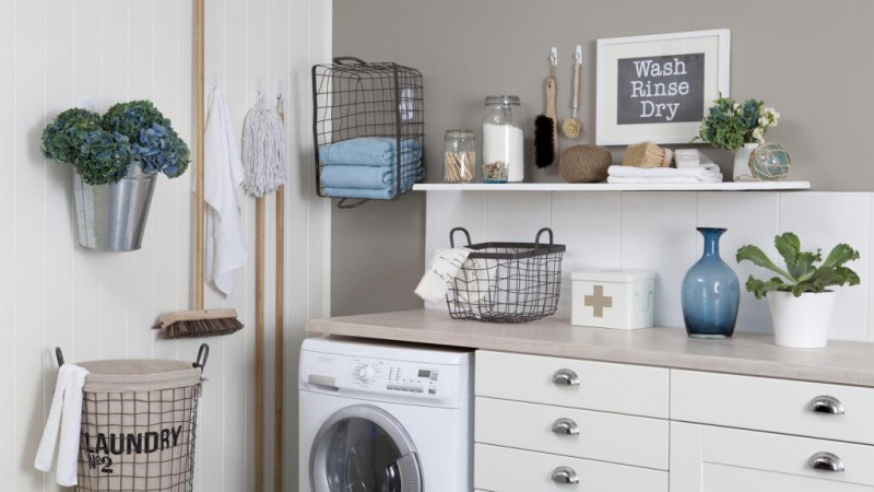 Hak wielokrotnego użytku COMMAND™ (17003 PL), duży, biały - obrazek 6