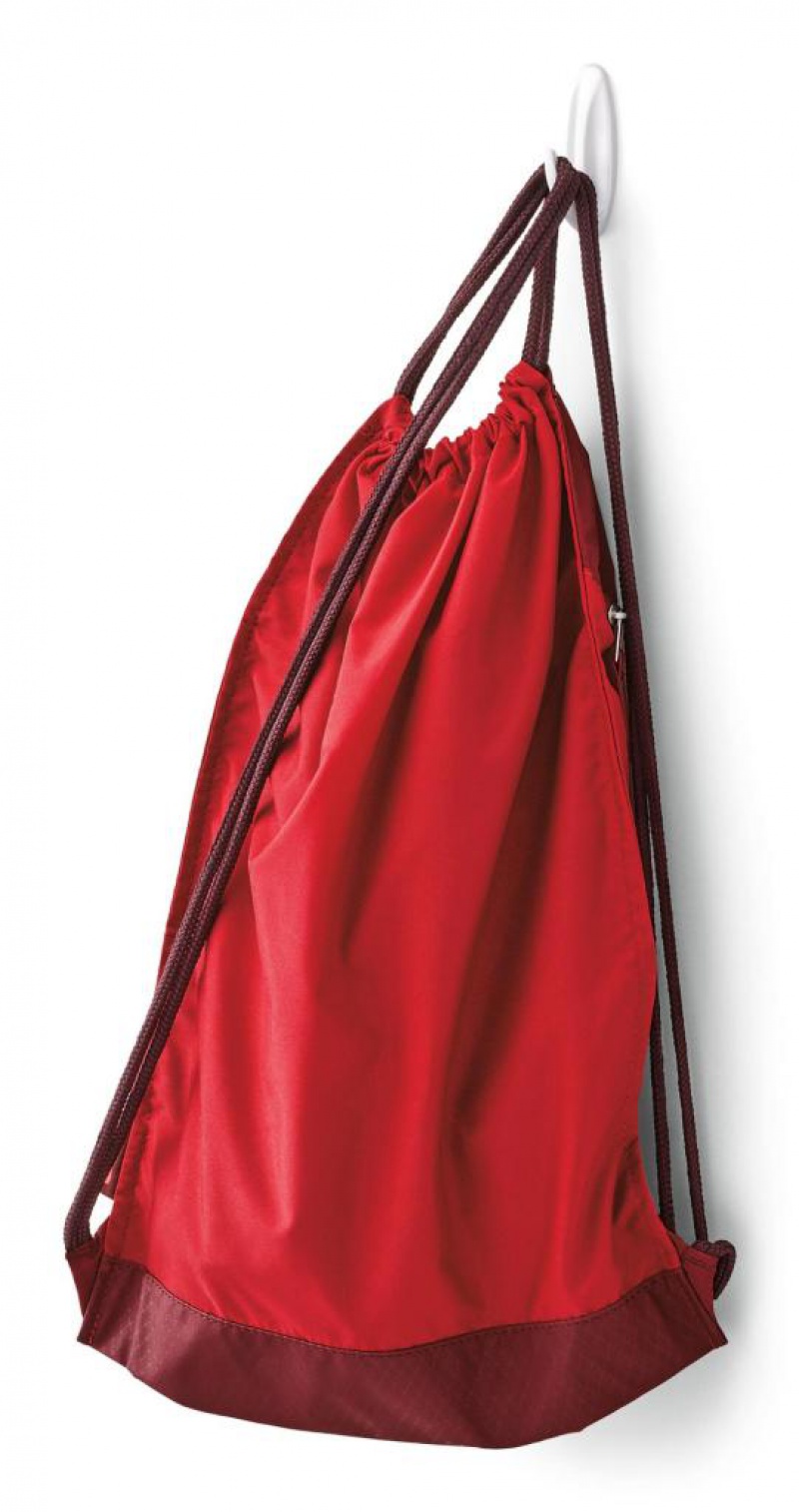 Haczyki wielokrotnego użytku COMMAND™ (W17081 B PL), wodoodporne, białe - obrazek 4