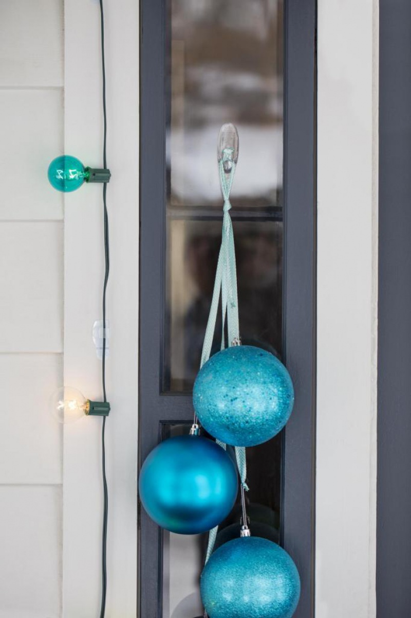 Haki wielokrotnego użytku COMMAND™ Outdoor (17091CLR-AWCEE), średnie, 2 szt., transparentne - obrazek 4