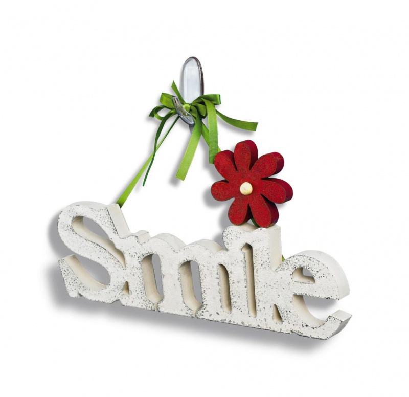 Haki wielokrotnego użytku COMMAND™ (17092CLR PL), małe, 2 szt., transparentne - obrazek 4