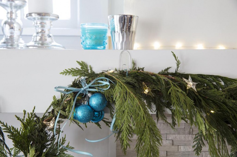 Haki wielokrotnego użytku COMMAND™ (17092CLR PL), małe, 2 szt., transparentne - obrazek 6