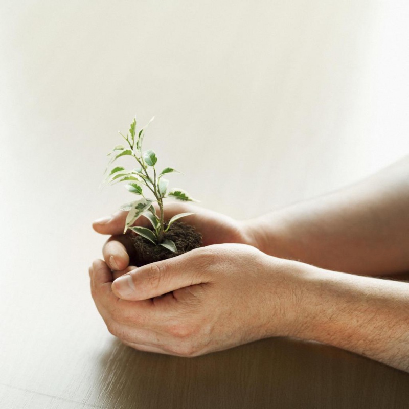 Karteczki samoprzylepne POST-IT® Recycled Notes (653-1T), 38x51mm, 24x100 kart., żółty - obrazek 9