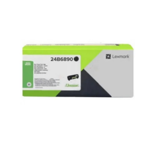 Toner Lexmark M3250/XM3250 |  21 000 str. | black