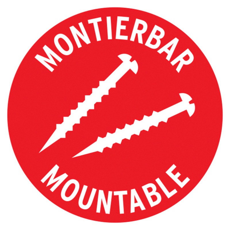 Listwa zasilająca BRENNENSTUHL PRIMERA-LINE, 8 gniazd, 2m, z wył., czarna - obrazek 3