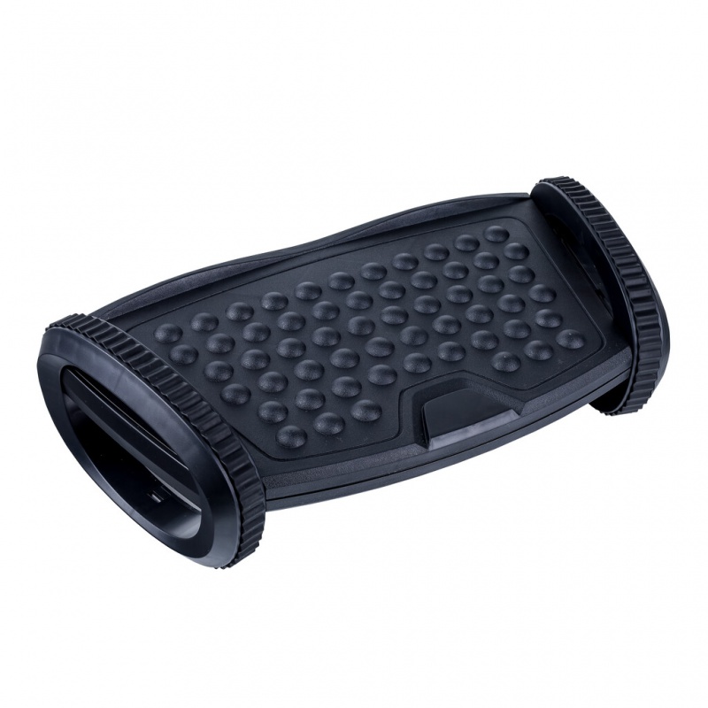 Podnóżek Q-CONNECT, bujany, 2 wysokości - obrazek 4