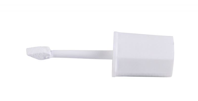 Korektor w płynie DONAU z aplikatorem, 20ml, na bazie wody - obrazek 3