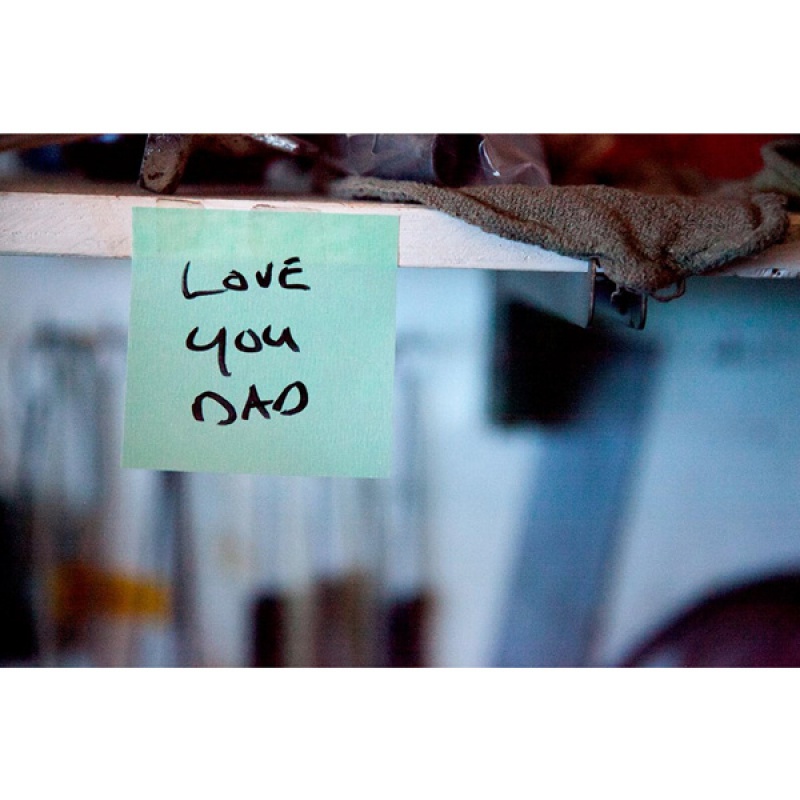 Karteczki samoprzylepne Post-it® Super Sticky, SOULFUL, 76x127mm, 6x90 kart. - obrazek 2