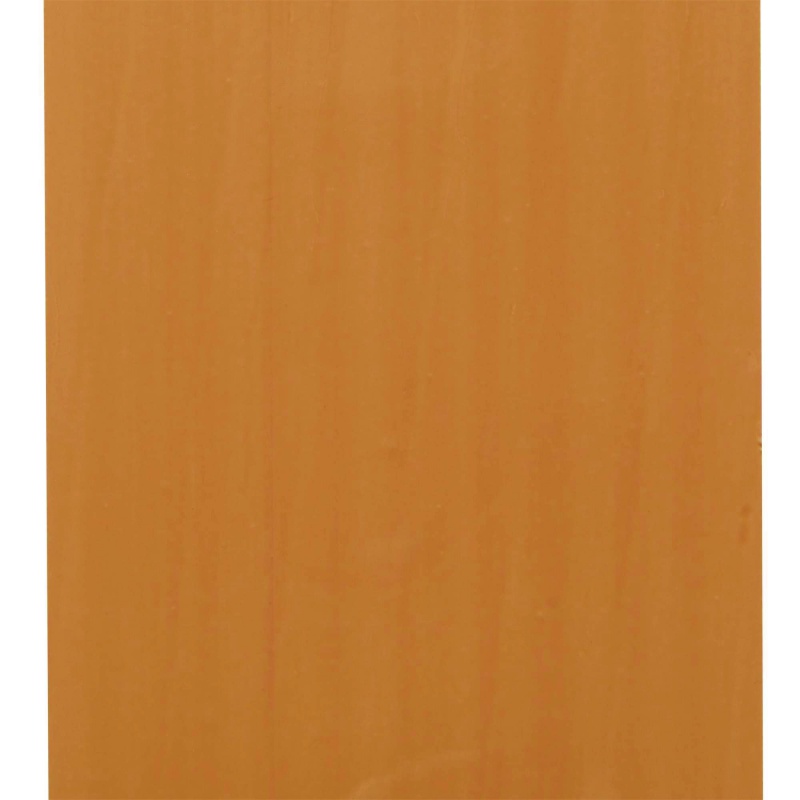 Taśma pakowa do wysyłek SCOTCH® Hot-melt (371), 48mm, 66m, brązowa - obrazek 2