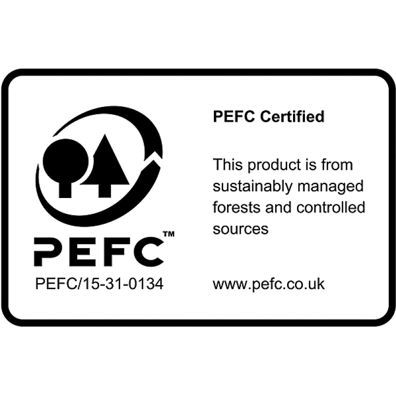 Karteczki samoprzylepne POST-IT® Z-Notes (R-330), 76x76mm, 12x100 kart., żółte - obrazek 5