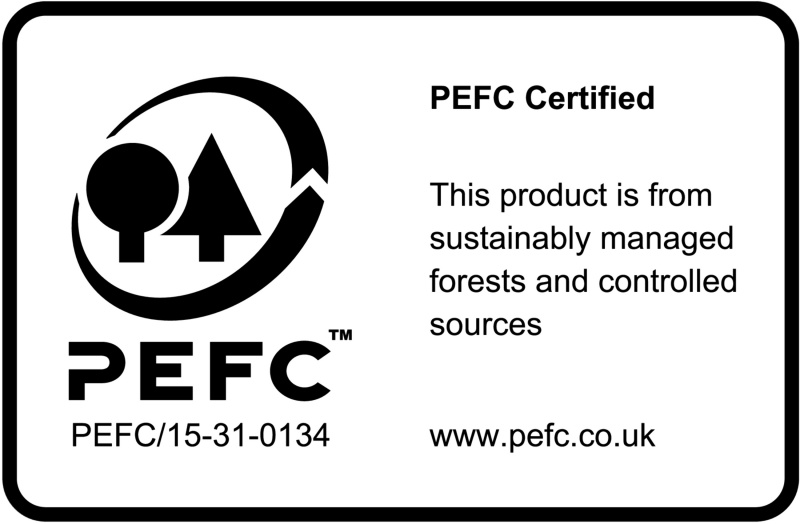 Karteczki samoprzylepne POST-IT® Super sticky Z-Notes (R330-12SS-CY), 76x76mm, 12x90 kart., żółte - obrazek 6