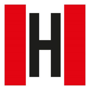 Znak TDC, Hydrant zewnętrzny