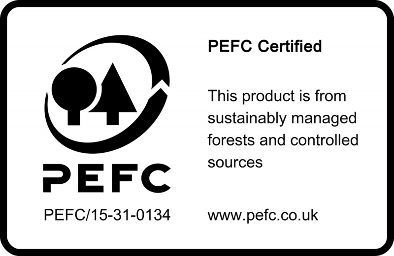 Karteczki samoprzylepne POST-IT® Z-Notes, 76x76mm, 6x100 kart., neonowe mix - obrazek 2