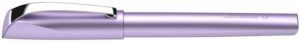 Pióro wieczne SCHNEIDER Ceod Shiny, M, liliowe
