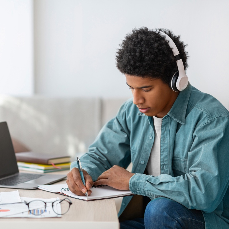 Długopis automatyczny SCHNEIDER Slider Rave, XB, 1szt., turkusowy - obrazek 4