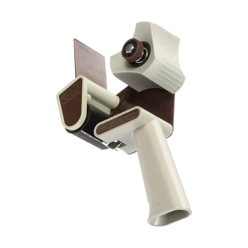 Dyspenser do taśm SCOTCH® (H180), 48-50mm, mix kolorów - obrazek 4