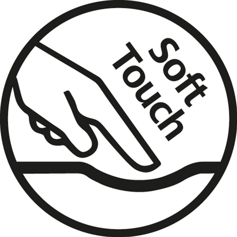 Długopis SCHNEIDER Slider Basic, F, czarny - obrazek 11