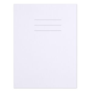 Skoroszyt OFFICE PRODUCTS Premium, karton, z listwą, nadruk, A4, 350gsm, biały