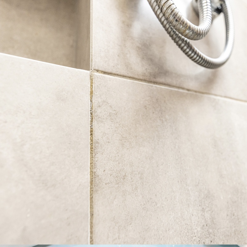 Koncentrat CLINEX W3 Fuga, do czyszczenia fug i spoin, 500 ml - obrazek 2