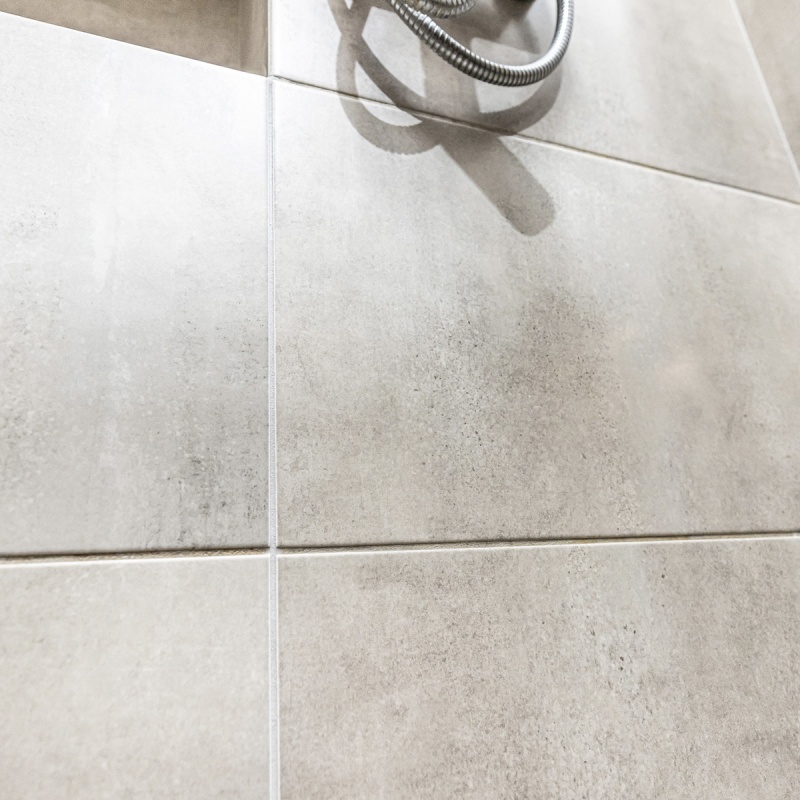 Koncentrat CLINEX W3 Fuga, do czyszczenia fug i spoin, 500 ml - obrazek 5