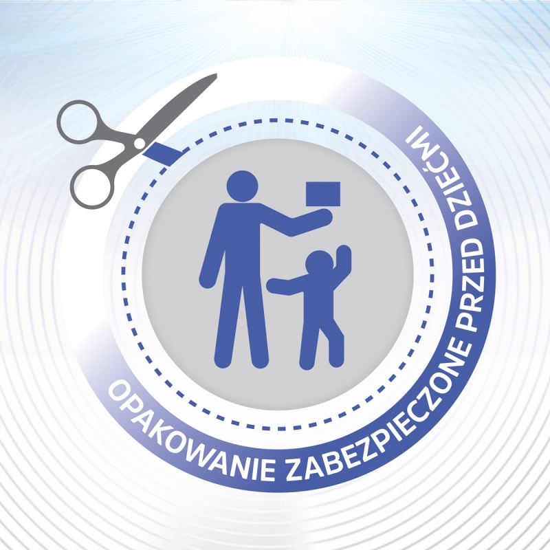 Bateria specjalistyczna ENERGIZER Ultimate Lithium, CR2032, 3V, 2szt. - obrazek 3