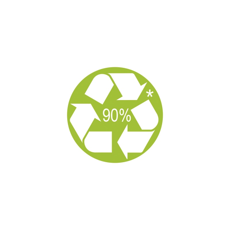 Display zakreślaczy SCHNEIDER Job Pastel, 1-5 mm, 85szt., mix kolorów - obrazek 5