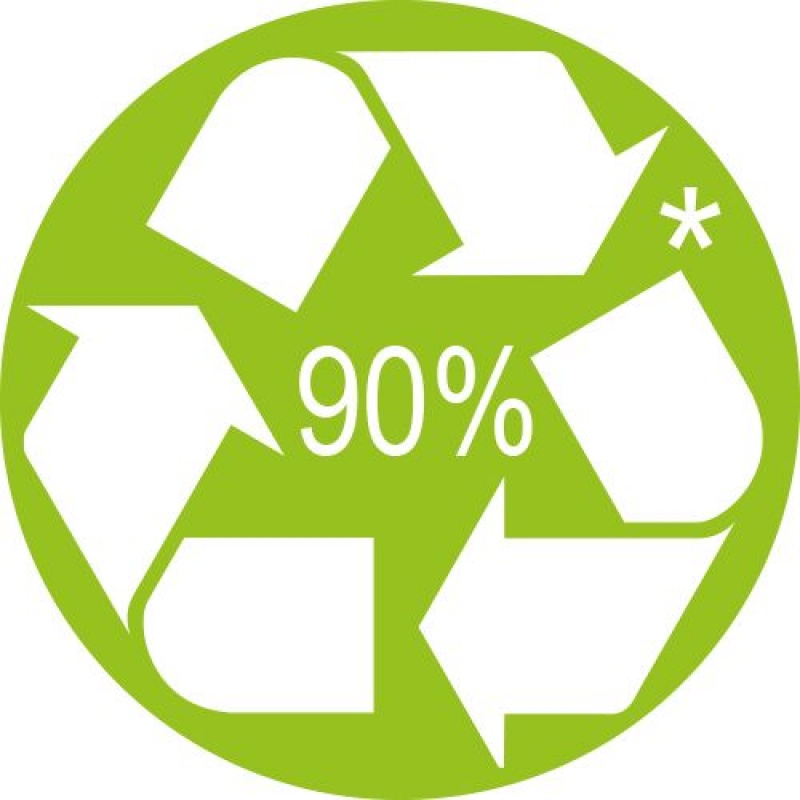 Zestaw zakreślaczy SCHNEIDER Job Pastel Grey, 1-5 mm, 6 szt., pudełko z zawieszką, mix kolorów - obrazek 9