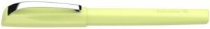 Pióro wieczne SCHNEIDER Ceod Colour, M, żółte