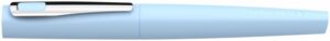 Pióro wieczne SCHNEIDER Tomo, M, jasnoniebieskie