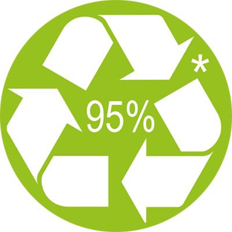 Zestaw markerów uniwersalnych SCHNEIDER Maxx 130, 1-3 mm, 4 szt., pudełko z zawieszką, mix kolorów - obrazek 6